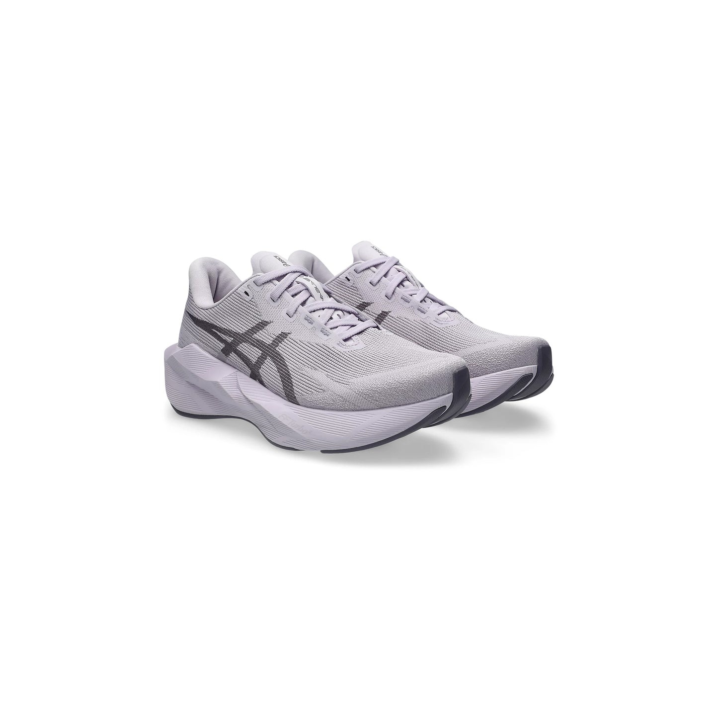 Women's Novablast 6