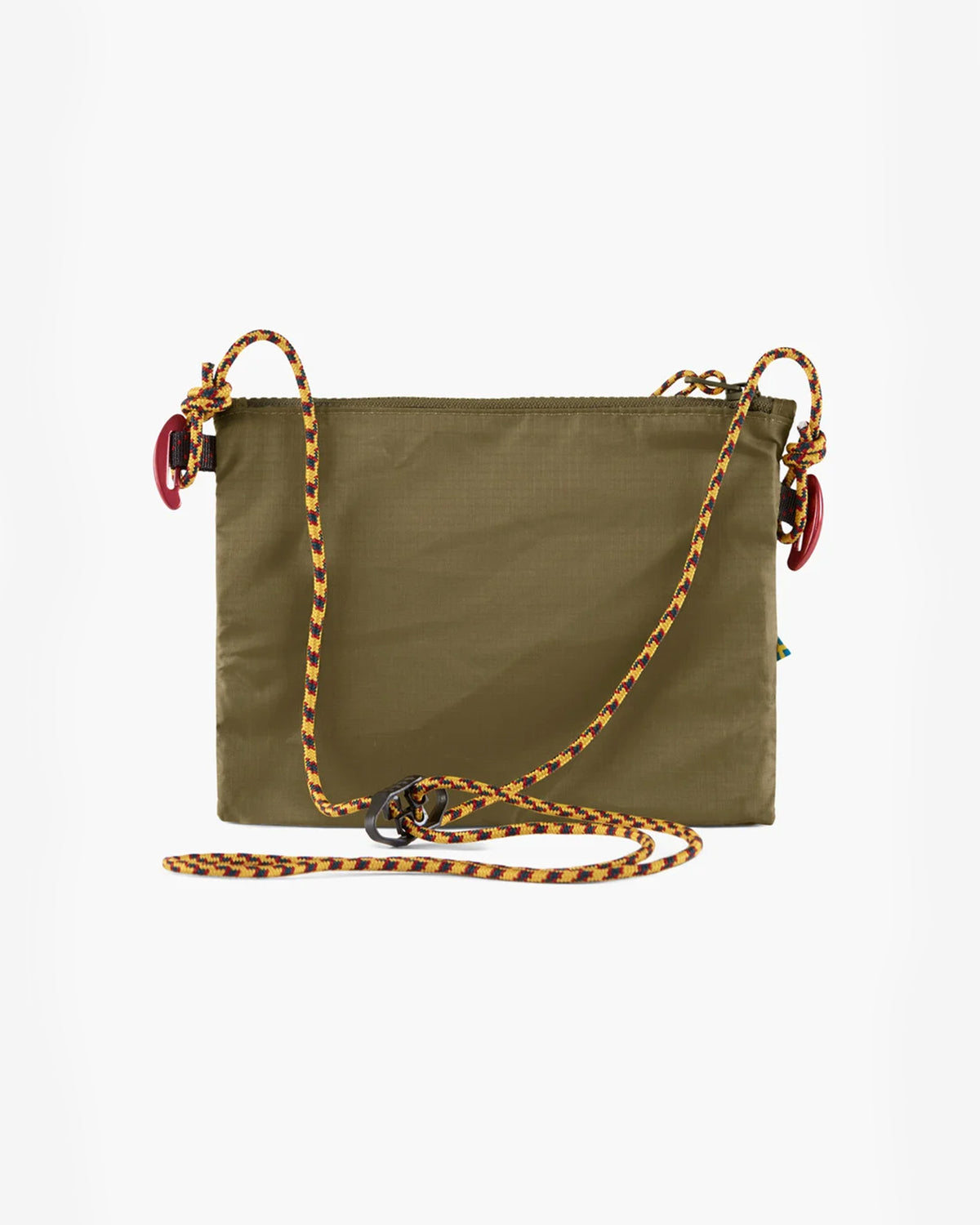 Algir Accessory Bag Small