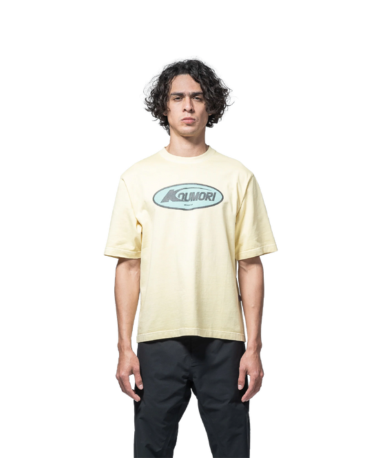Men's CORE LOOP REGULAR T-SHIRT