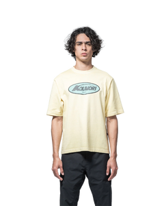Men's CORE LOOP REGULAR T-SHIRT