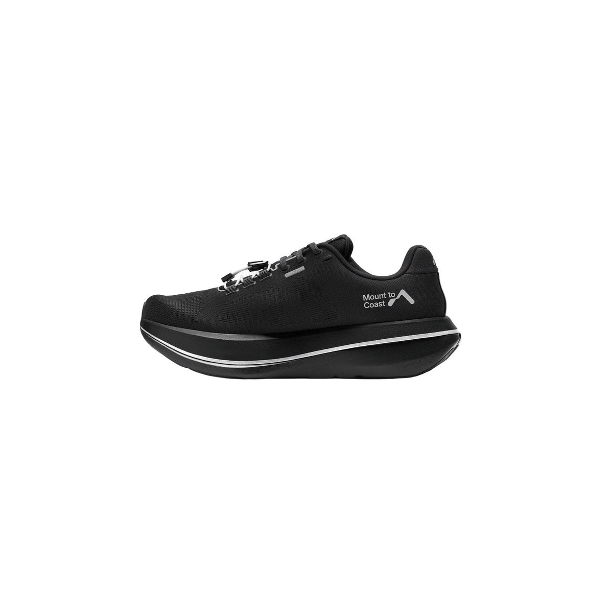 Women's C1