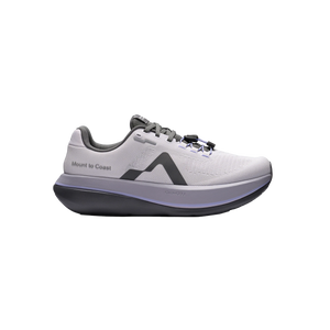 Women's C1