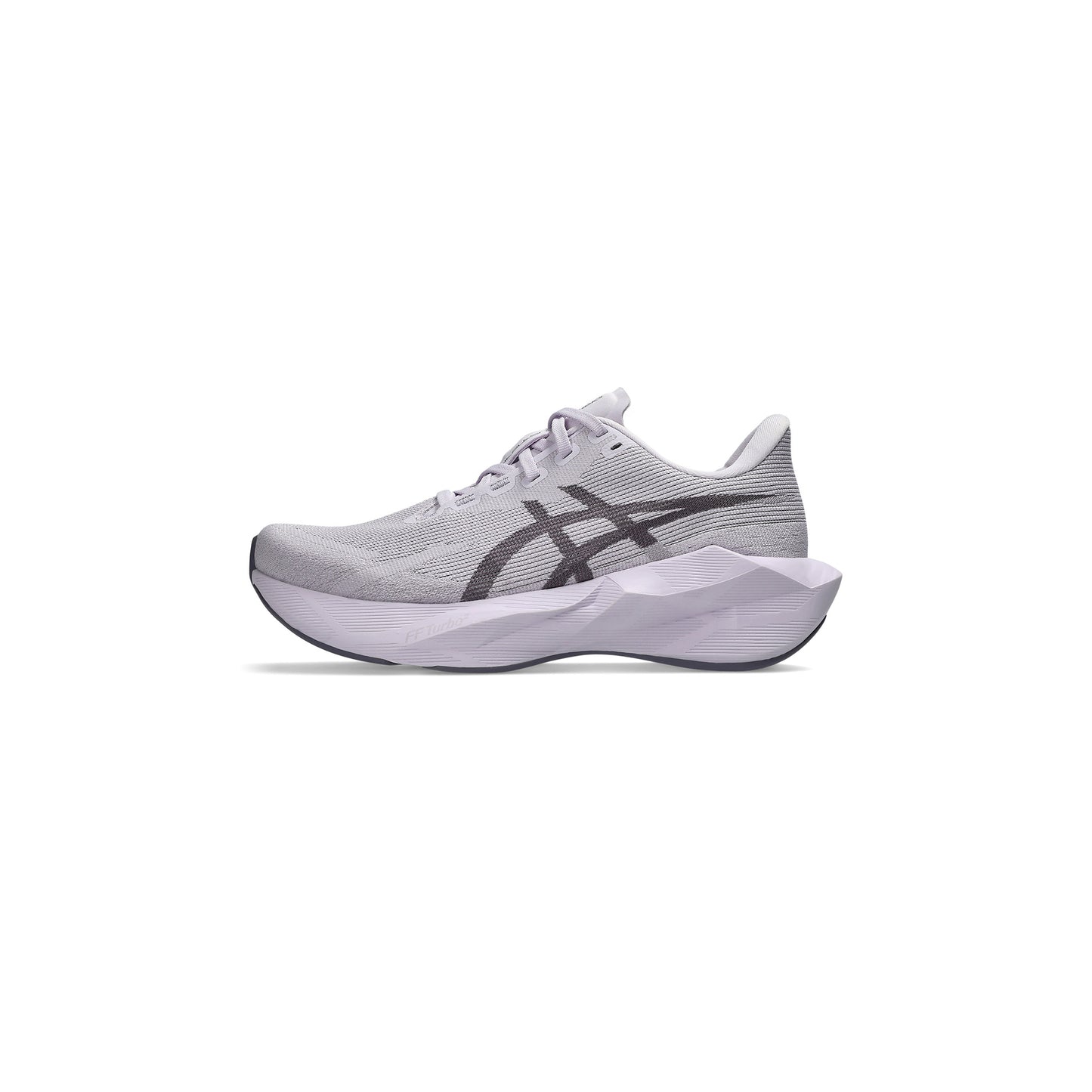 Women's Novablast 6
