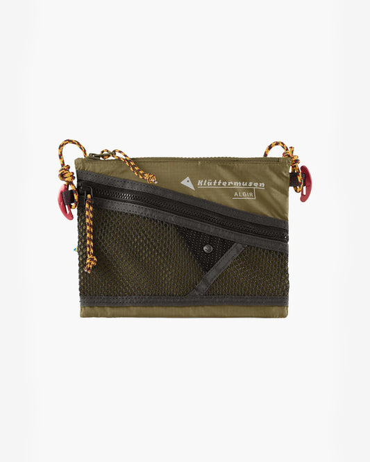 Algir Accessory Bag Small
