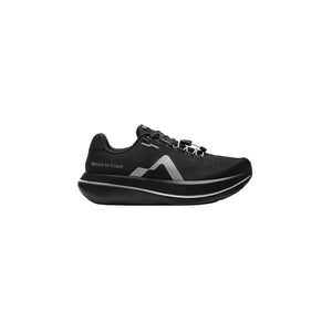 Women's C1