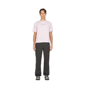 Wavy Tee