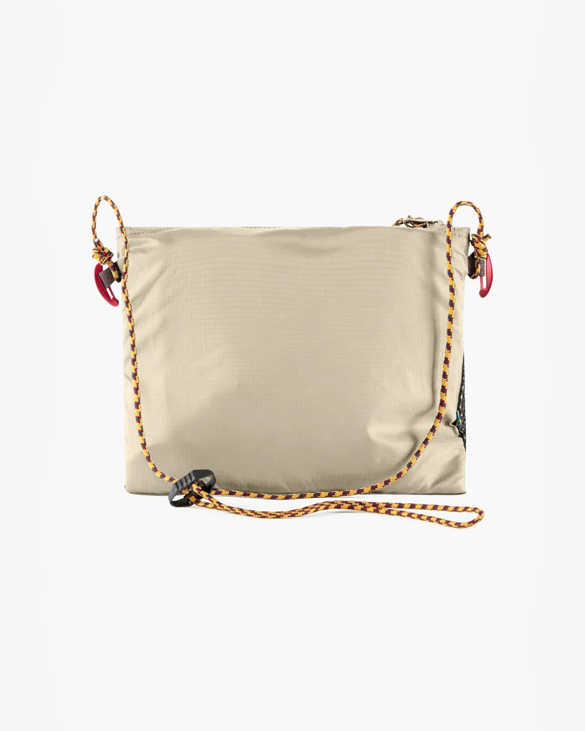 Algir Accessory Bag Medium