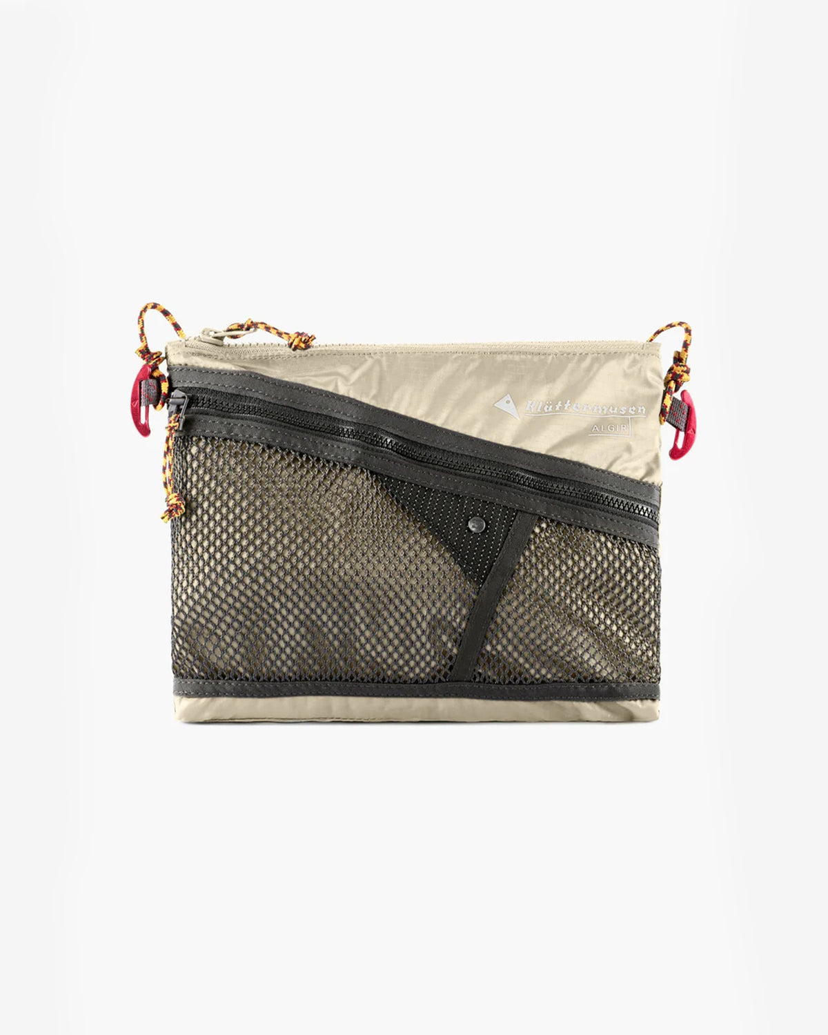 Algir Accessory Bag Medium
