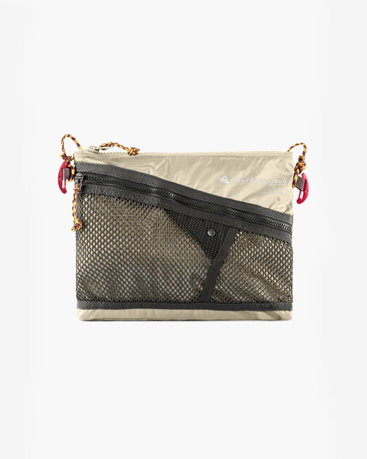 Algir Accessory Bag Medium