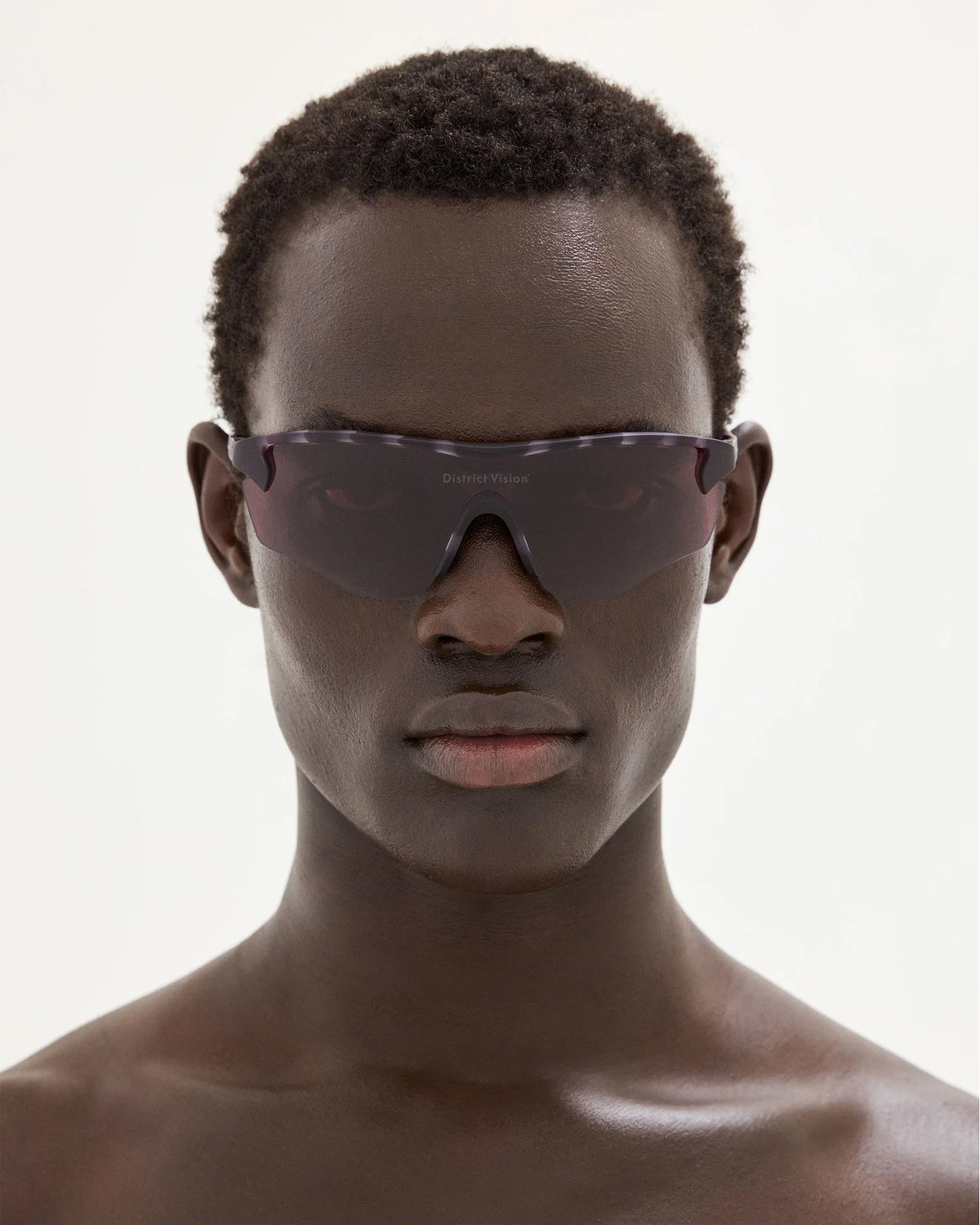 Junya Racer, Nightshade Tortoise/D+ Black Rose