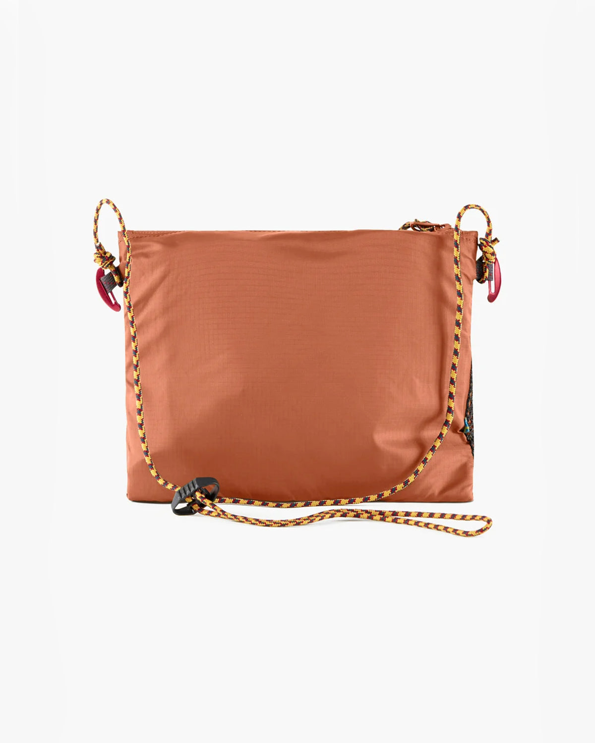 Algir Accessory Bag Medium