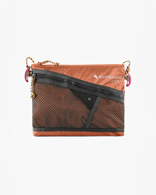 Algir Accessory Bag Medium