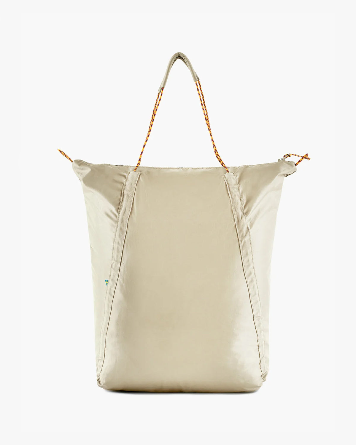 Gebo Bag 23L