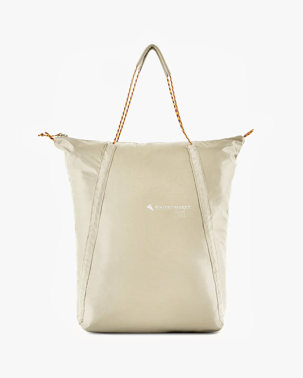 Gebo Bag 23L