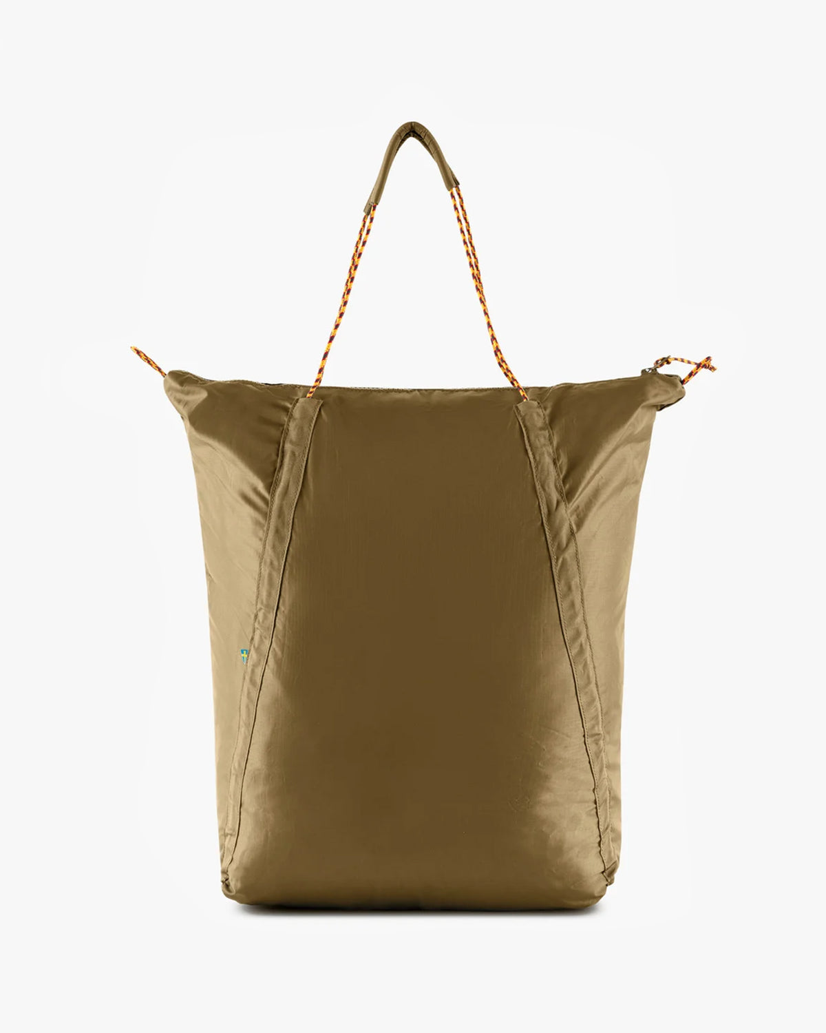 Gebo Bag 23L