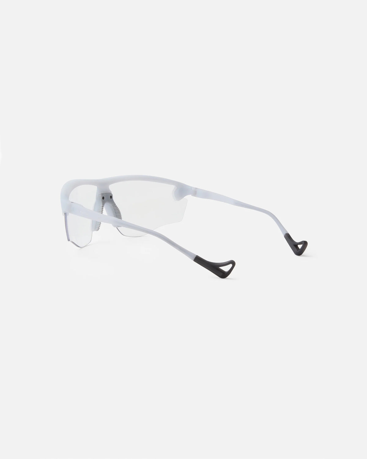 Junya Racer, Lab Gray/D+ Photochromic