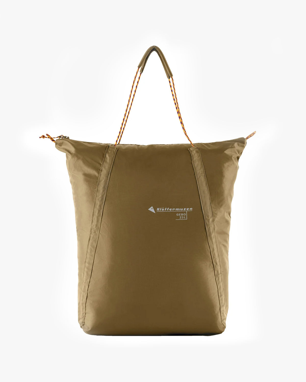 Gebo Bag 23L