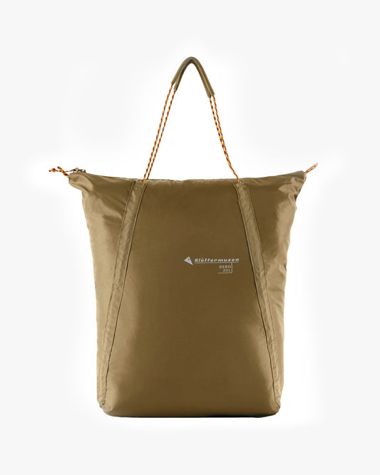 Gebo Bag 23L