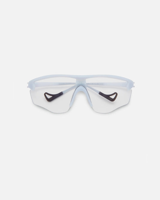 Junya Racer, Lab Gray/D+ Photochromic