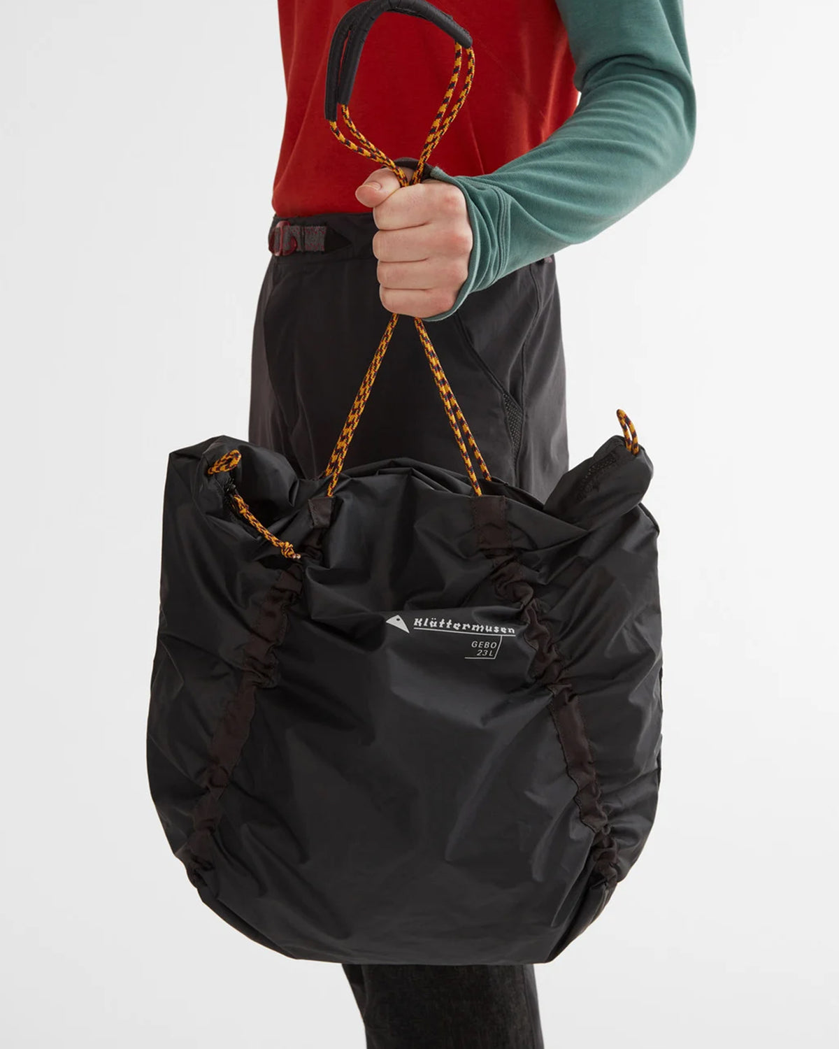 Gebo Bag 23L