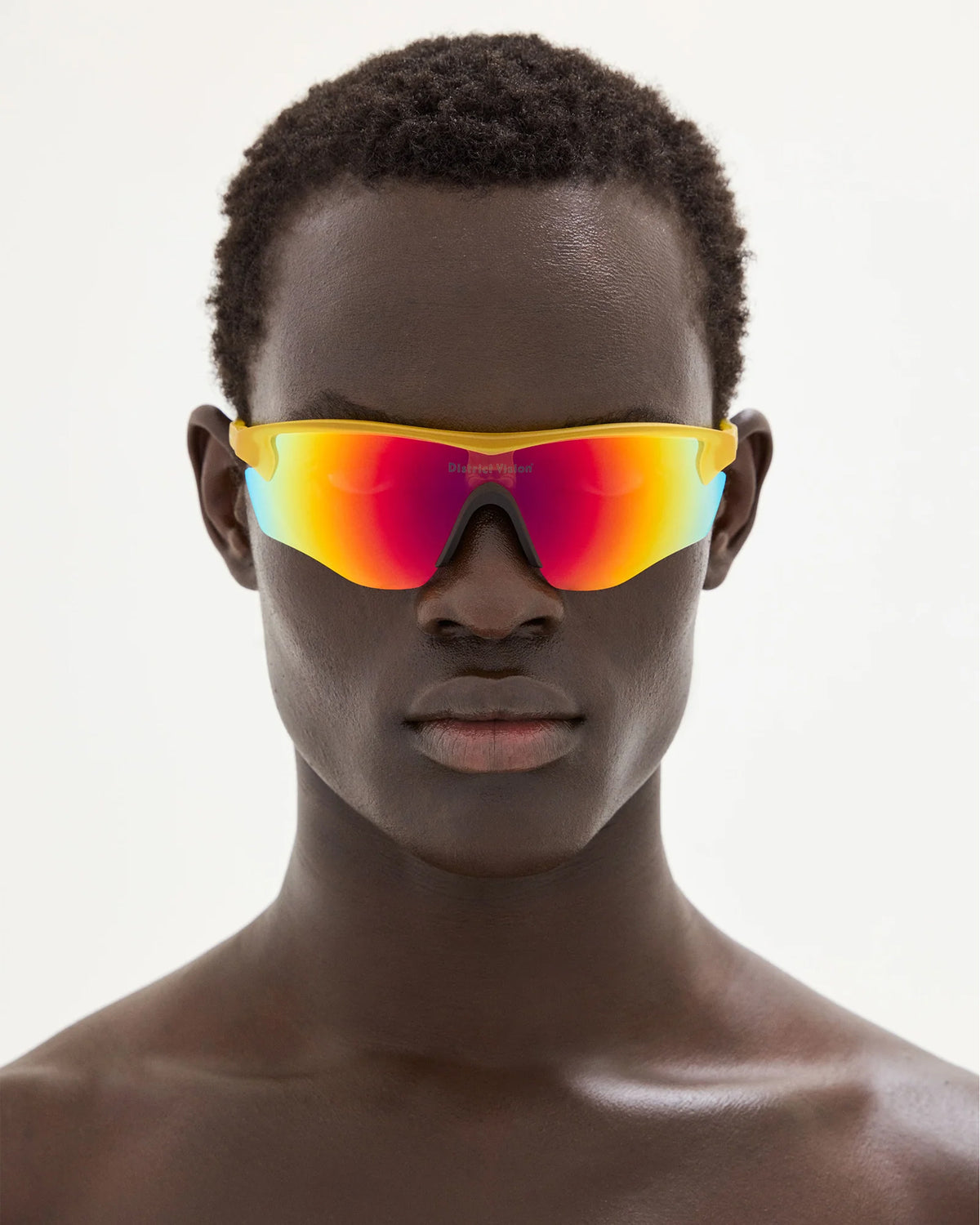 Junya Racer, Honey/D+ Spectral Mirror