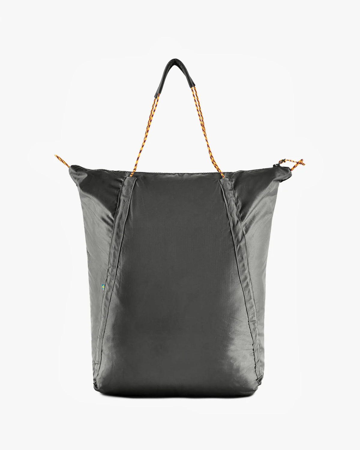 Gebo Bag 23L