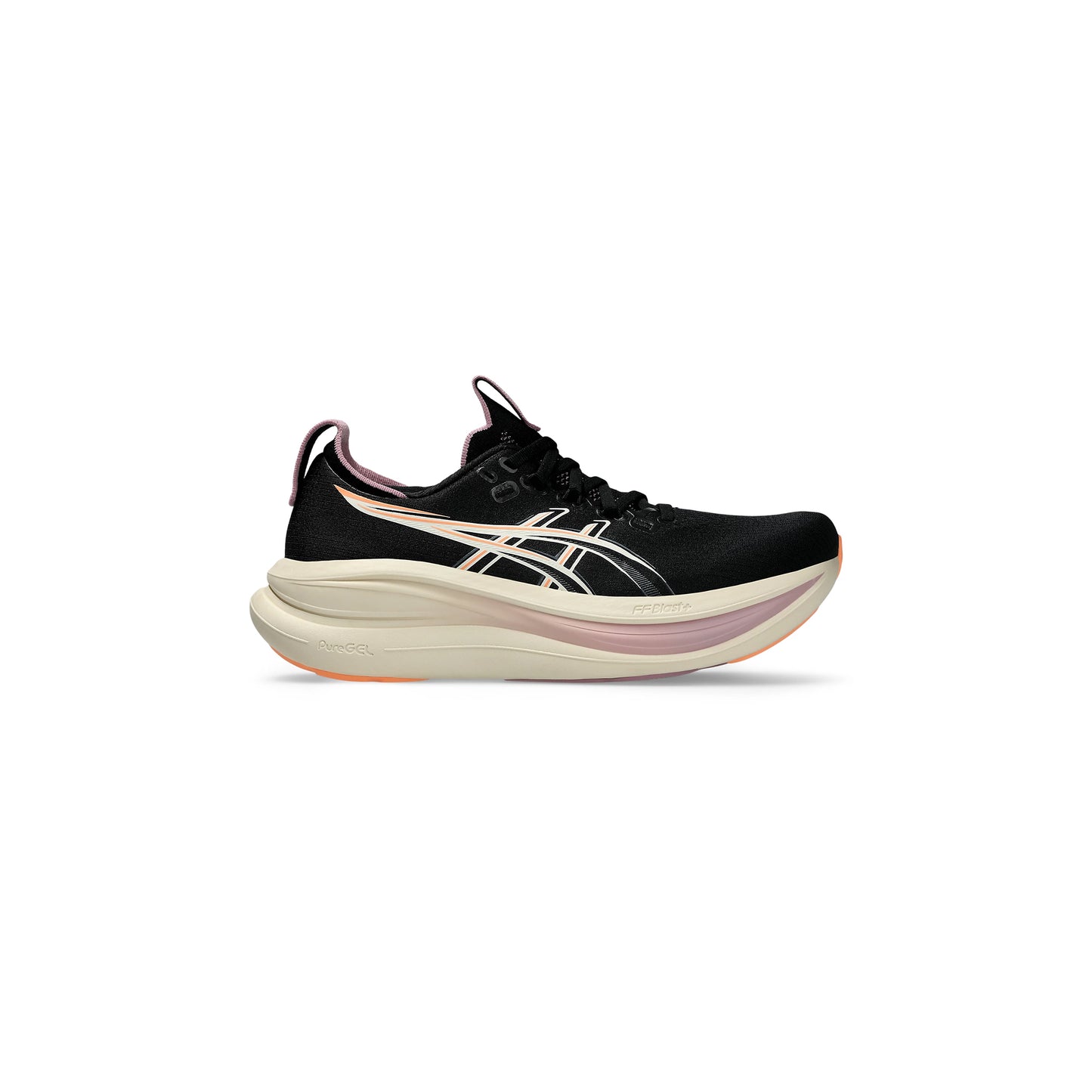 Women's Gel-Nimbus 28