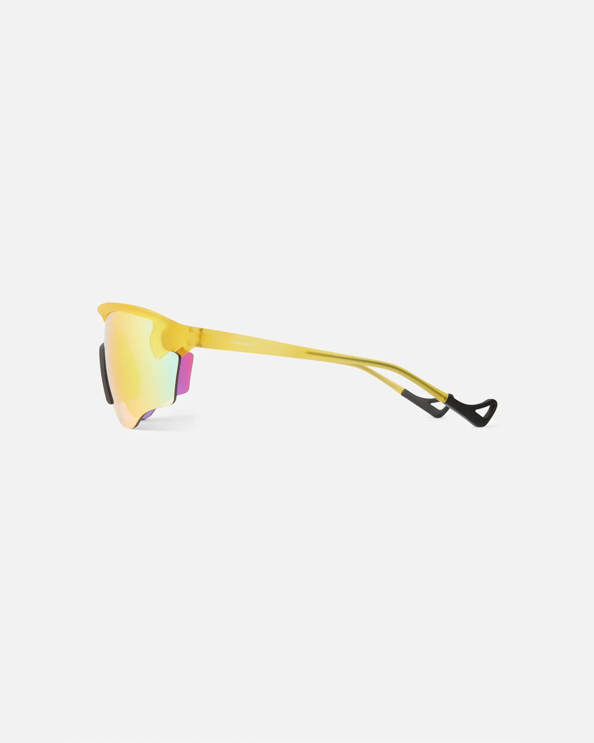 Junya Racer, Honey/D+ Spectral Mirror