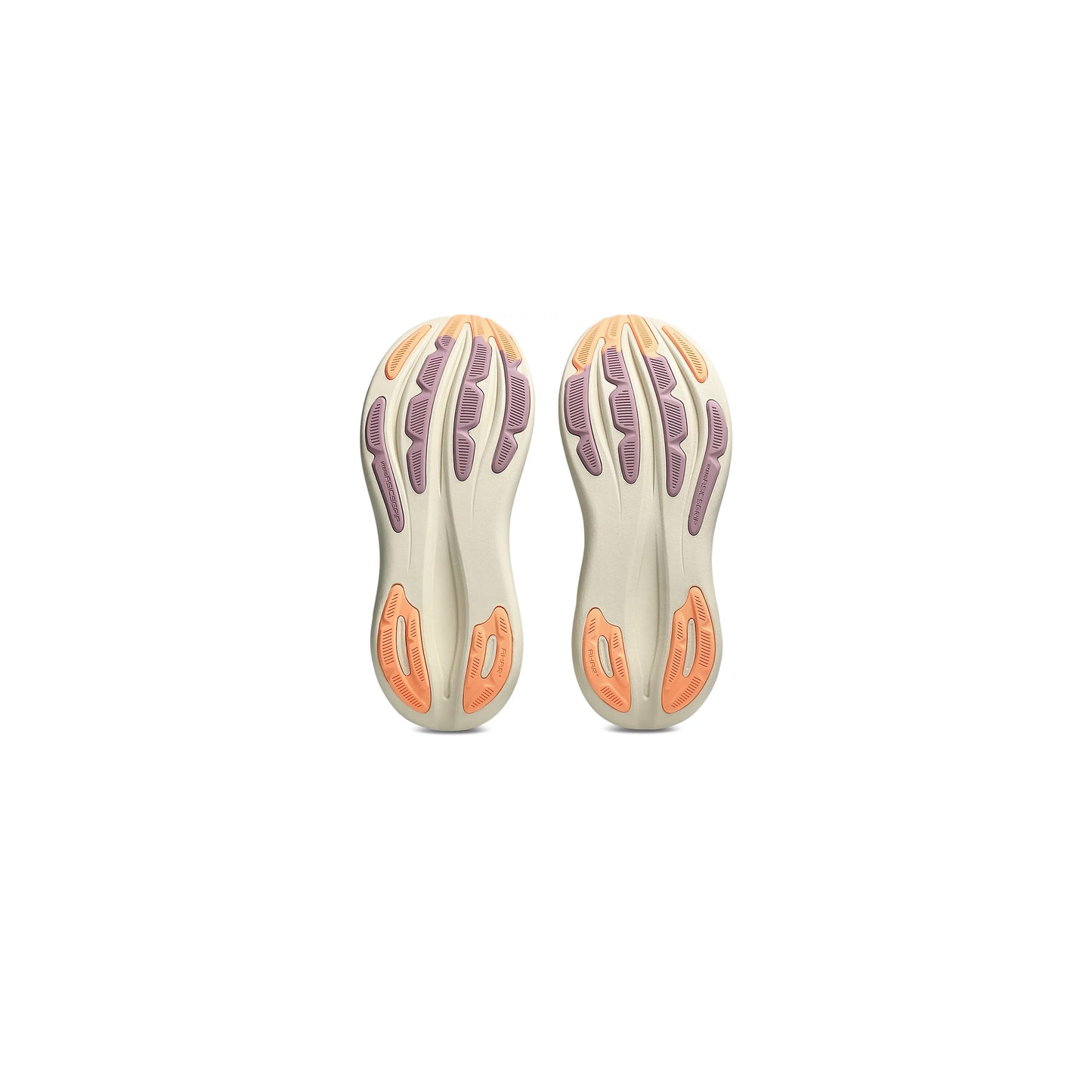 Women's Gel-Nimbus 28