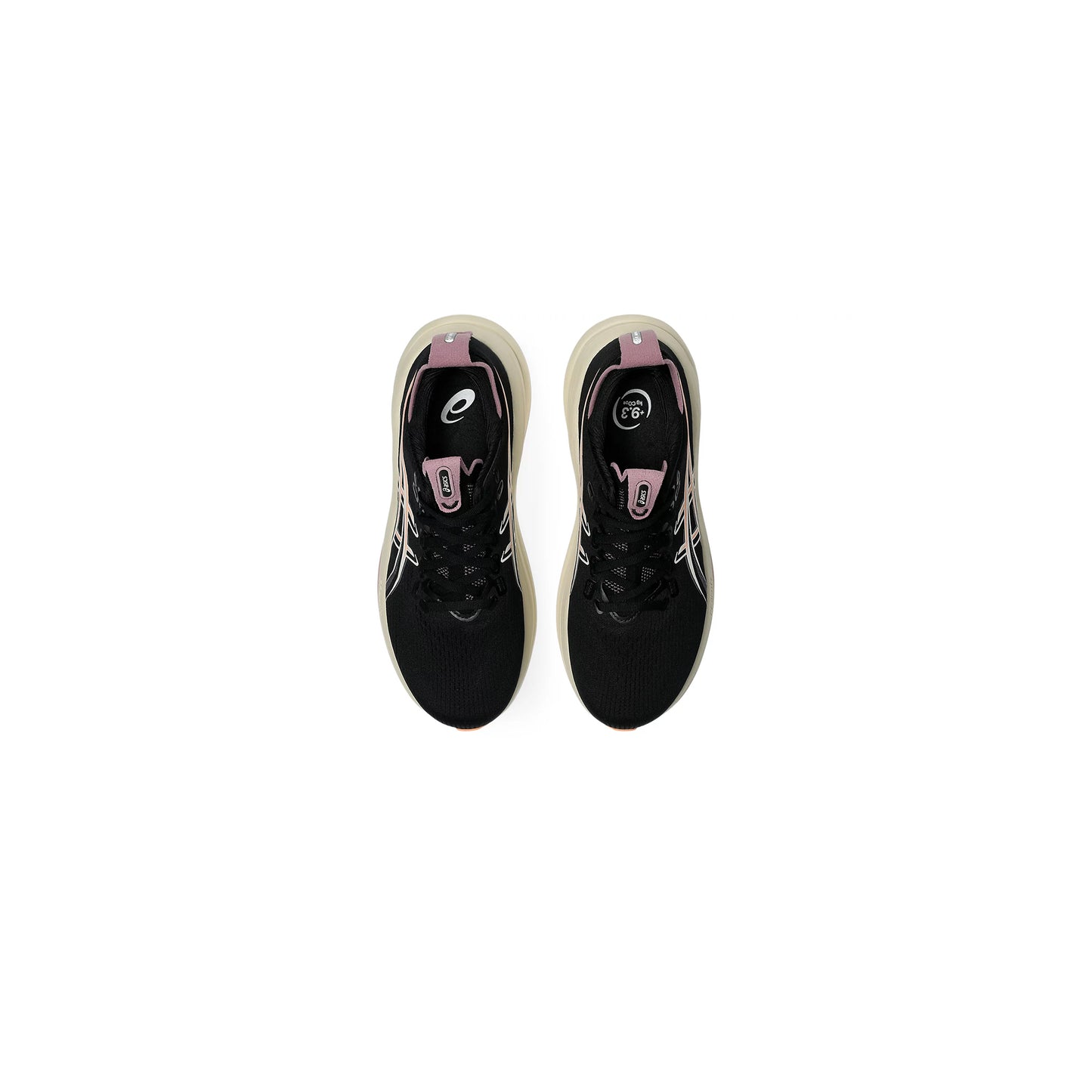 Women's Gel-Nimbus 28