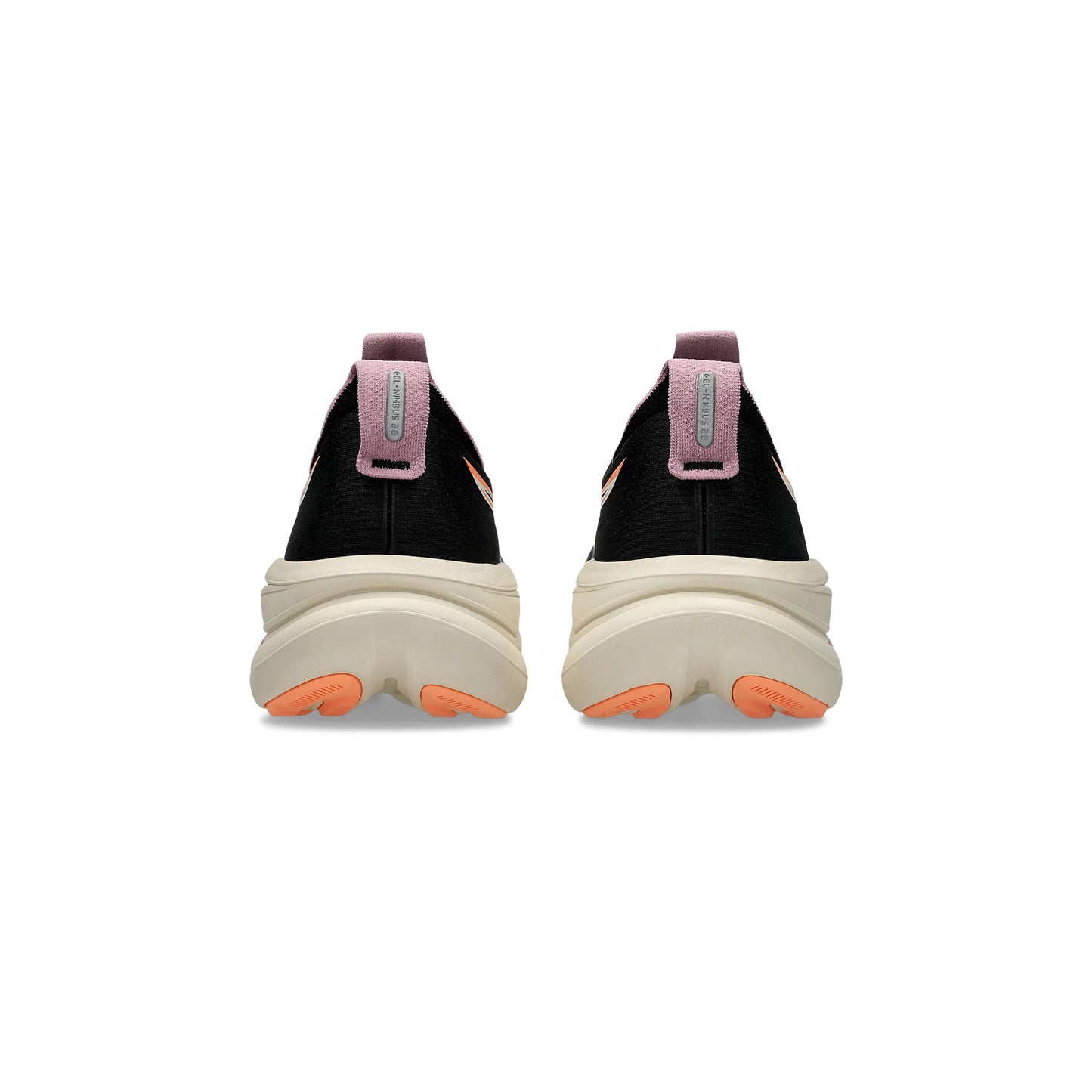 Women's Gel-Nimbus 28