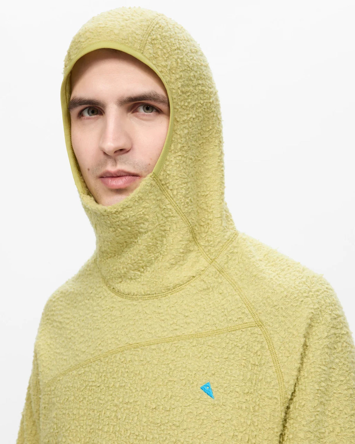 Men's Gimle Hoodie