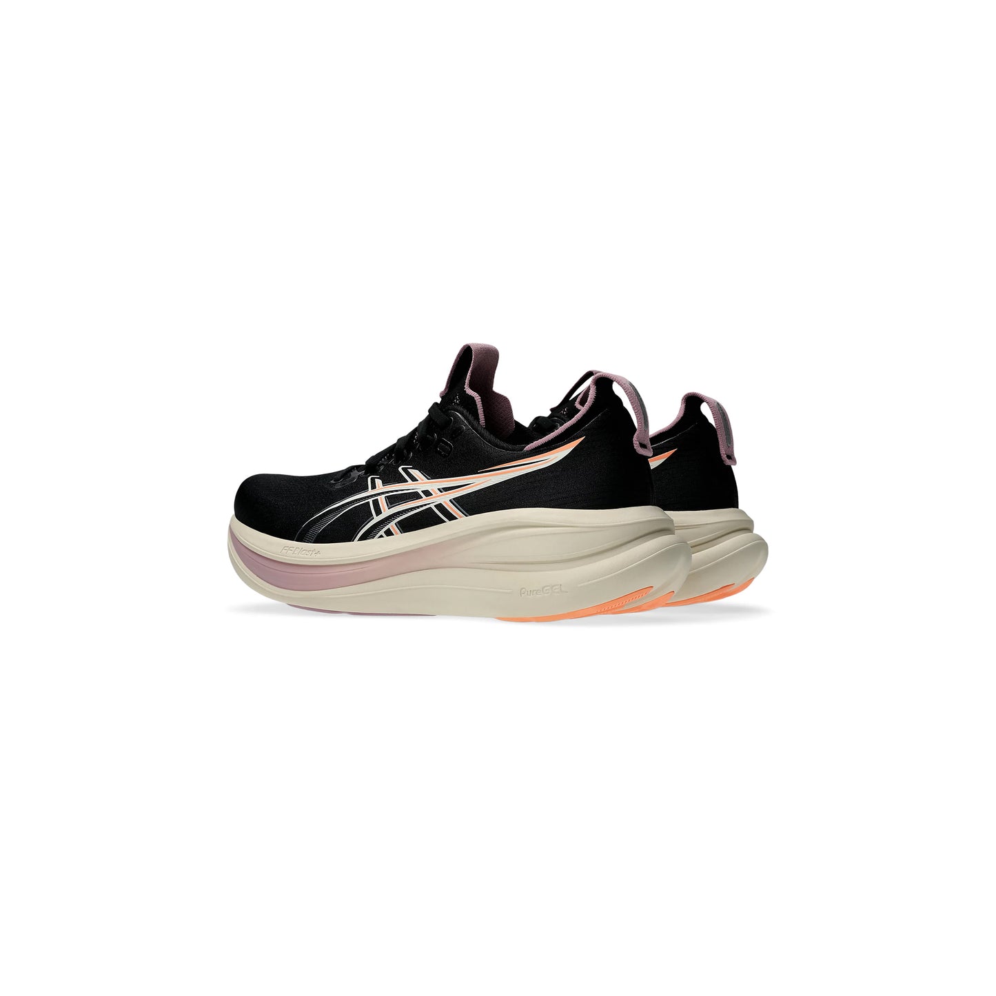 Women's Gel-Nimbus 28