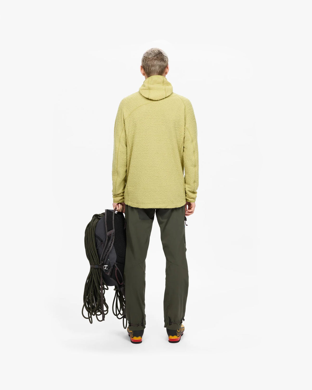 Men's Gimle Hoodie
