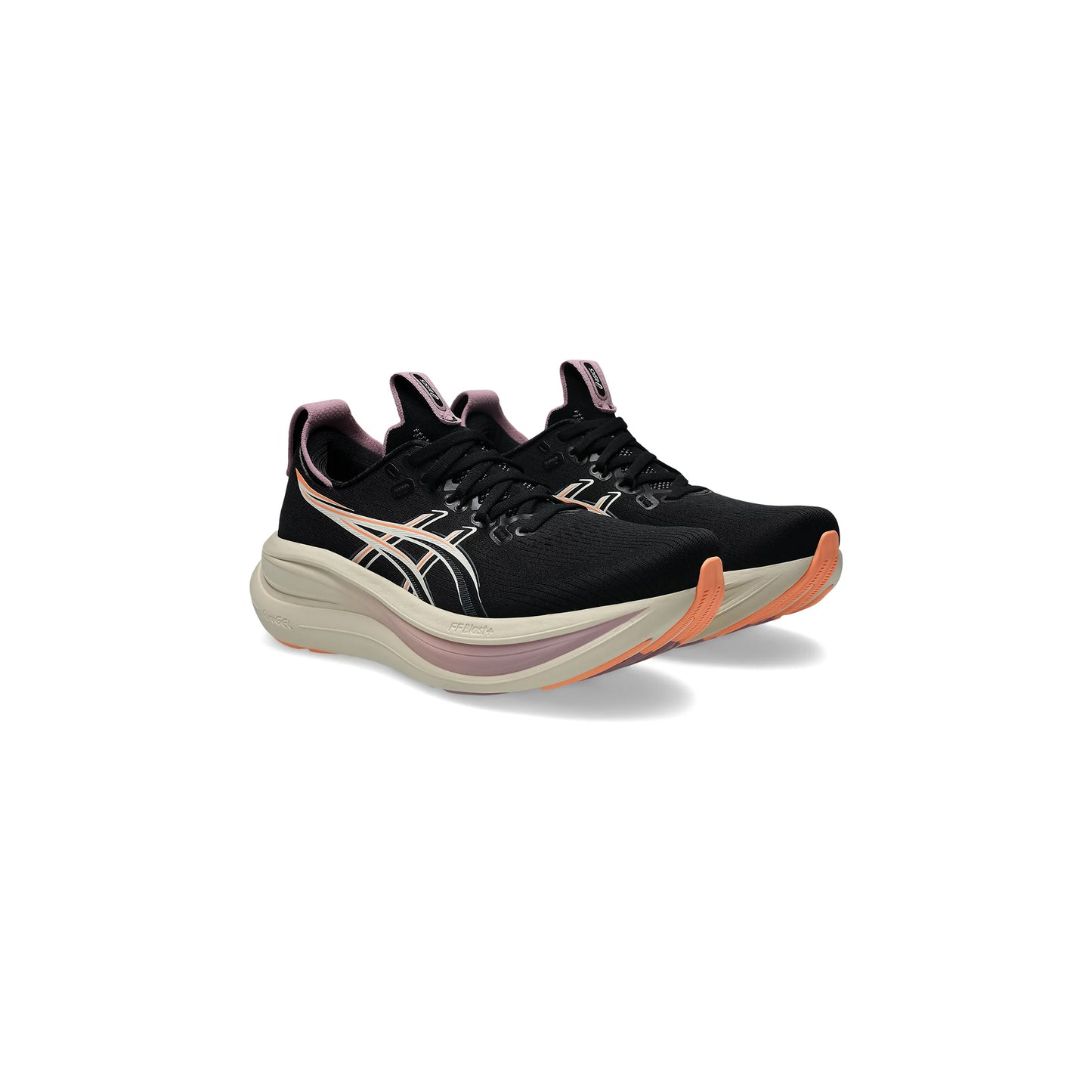 Women's Gel-Nimbus 28