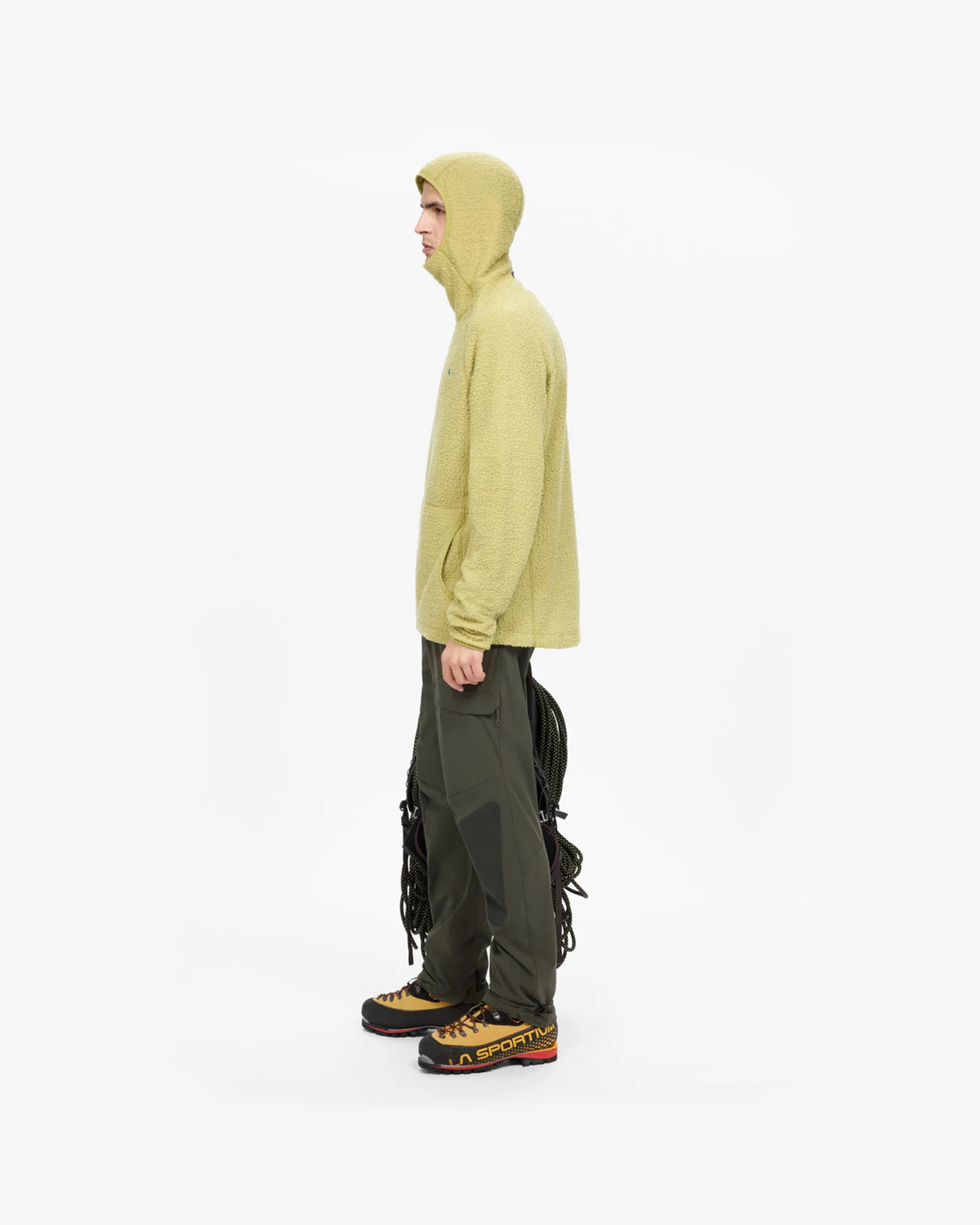 Men's Gimle Hoodie