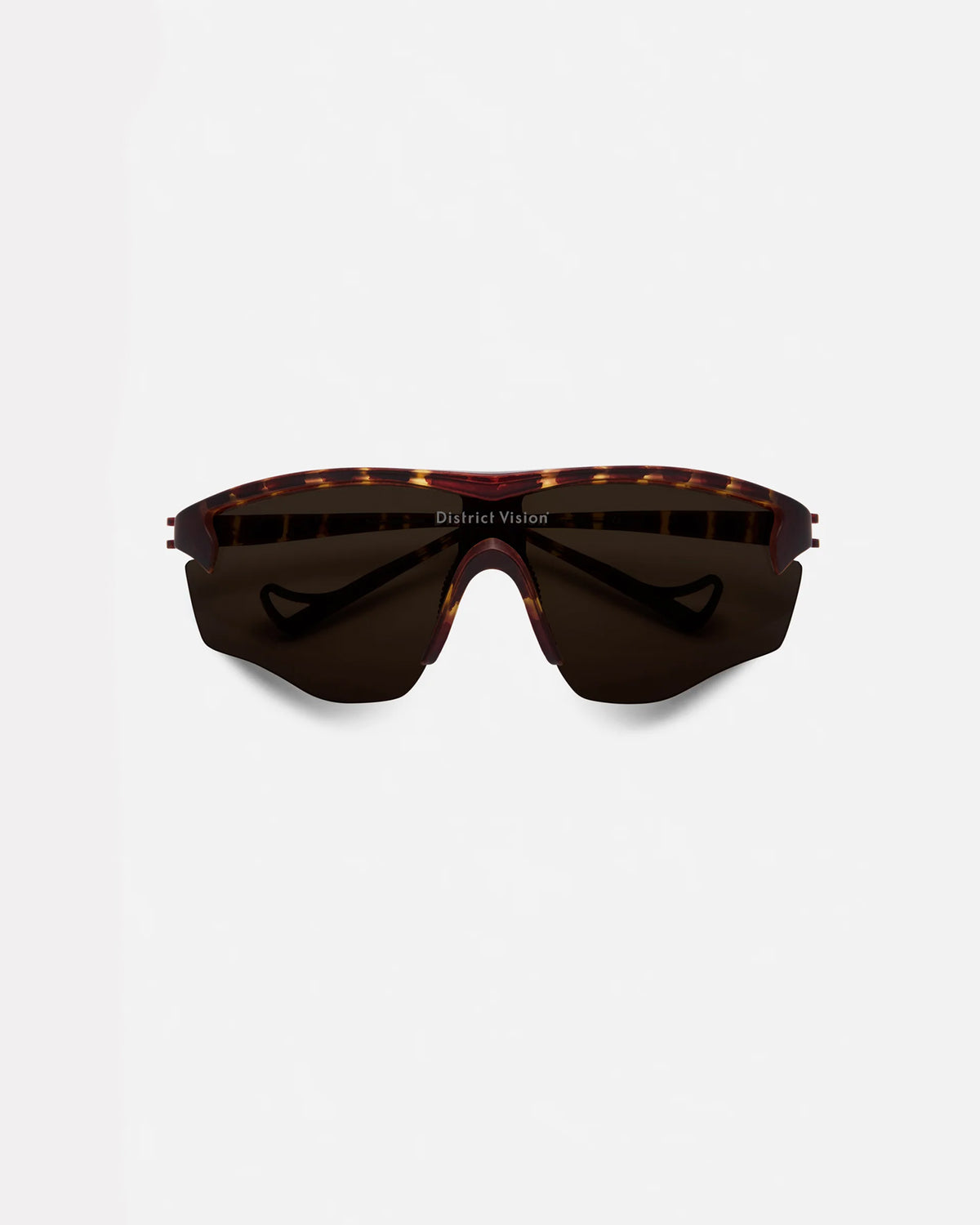 Junya Racer, Brown Mosaic/D+ Copper