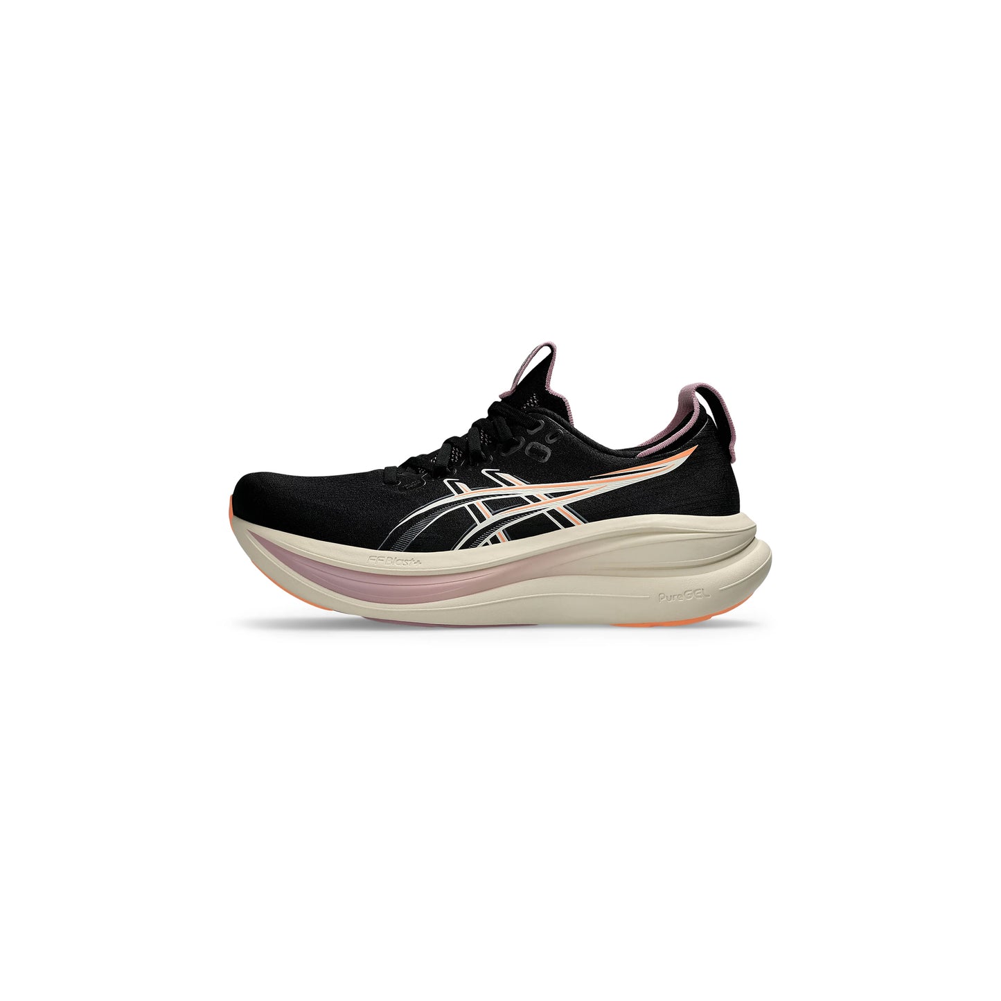 Women's Gel-Nimbus 28