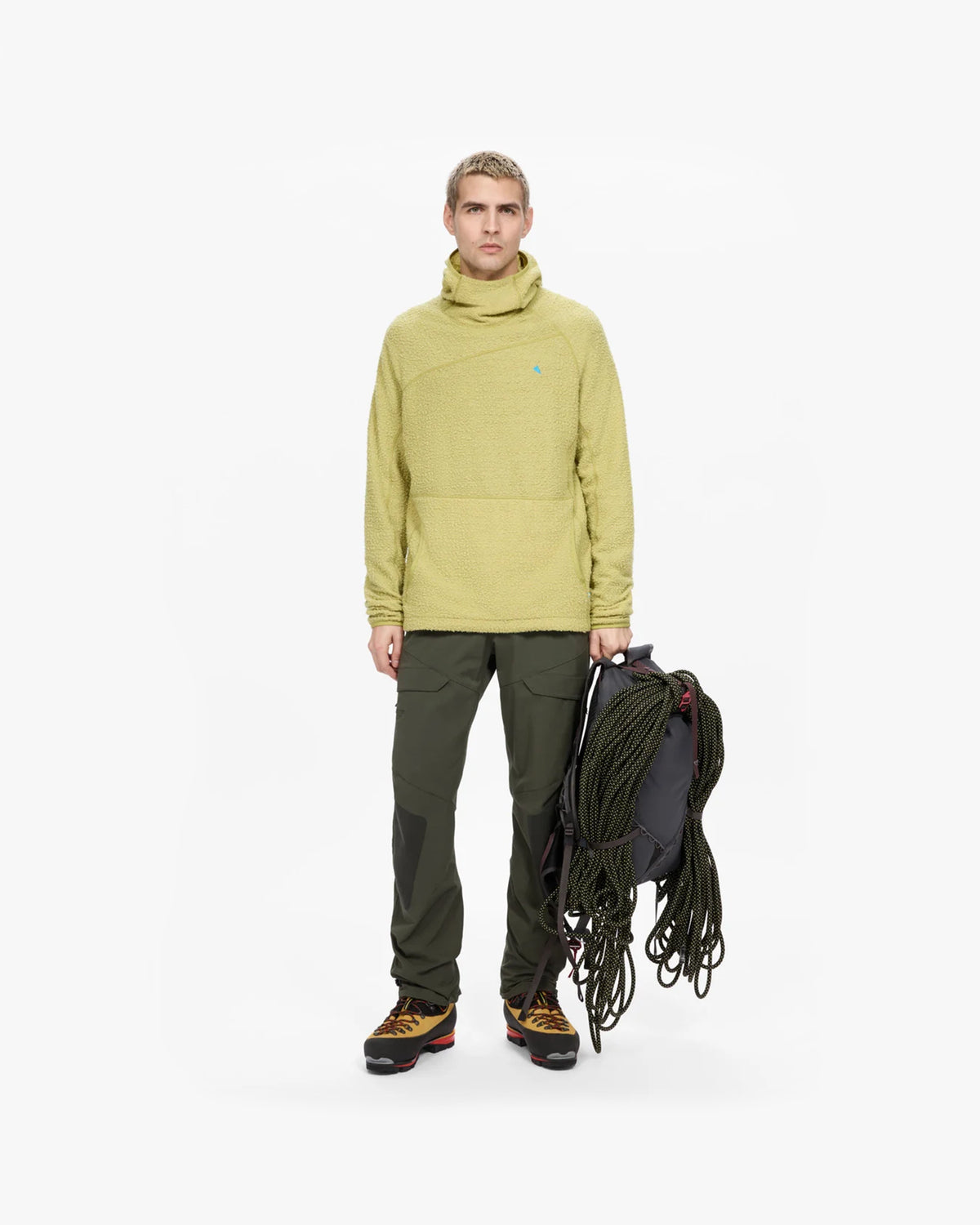 Men's Gimle Hoodie
