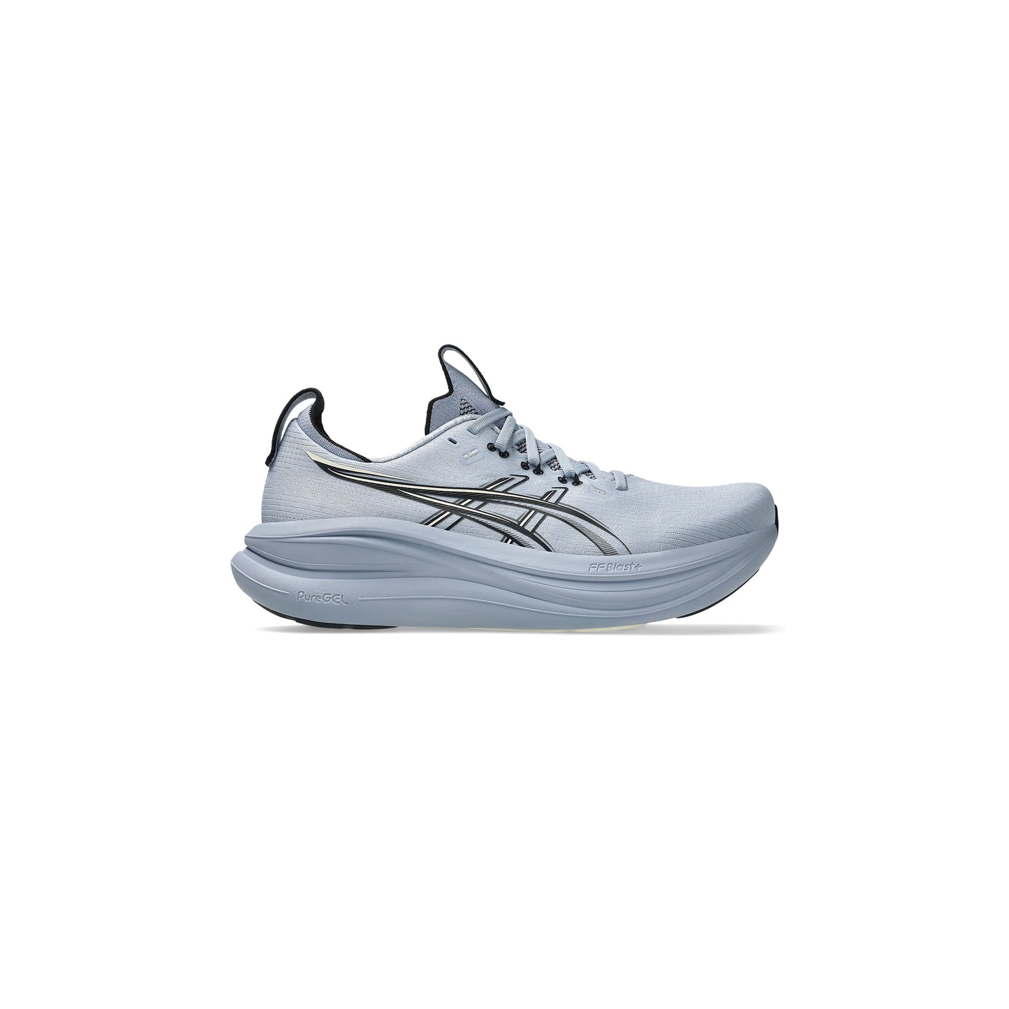 Men's Gel-Nimbus 28