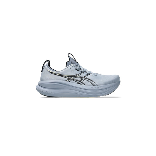 Men's Gel-Nimbus 28