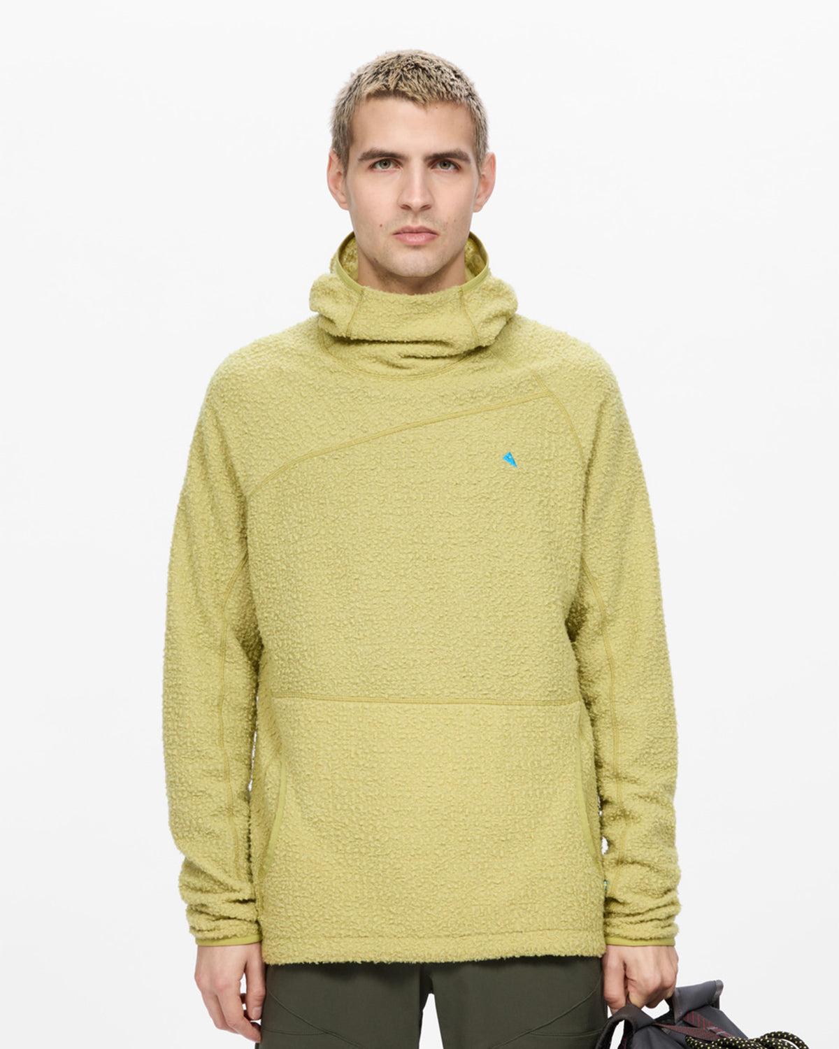 Men's Gimle Hoodie