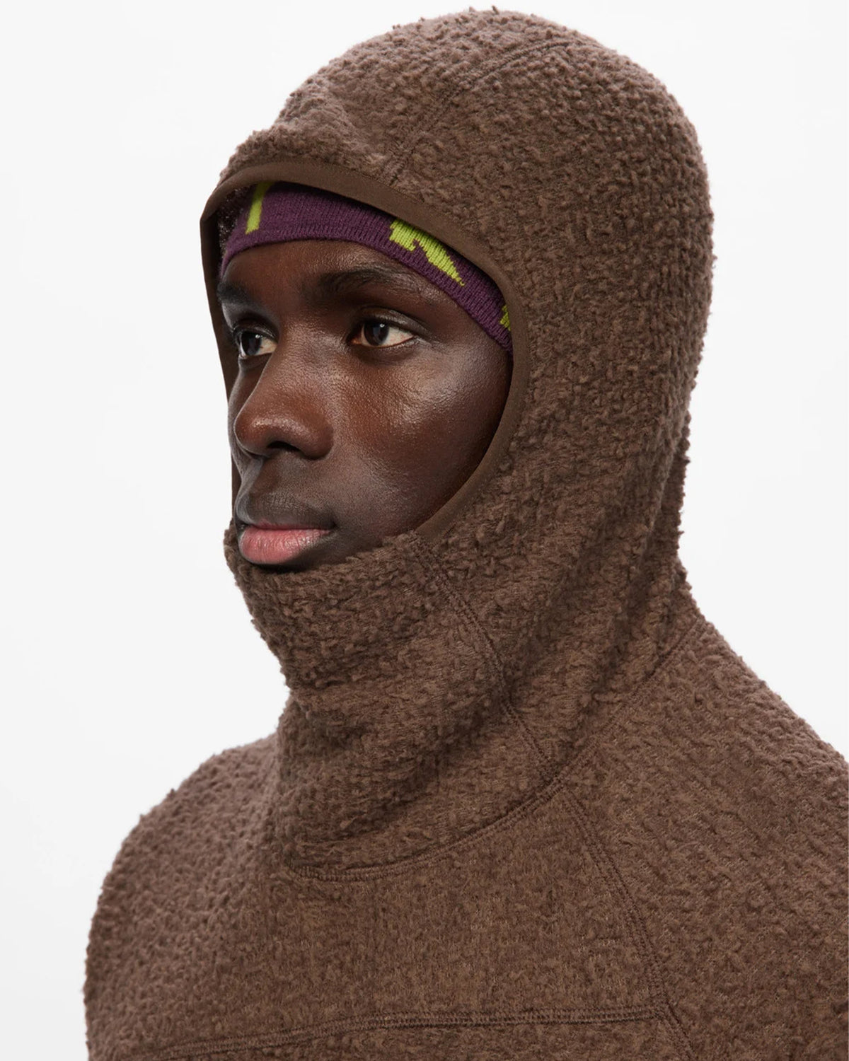 Men's Gimle Hoodie