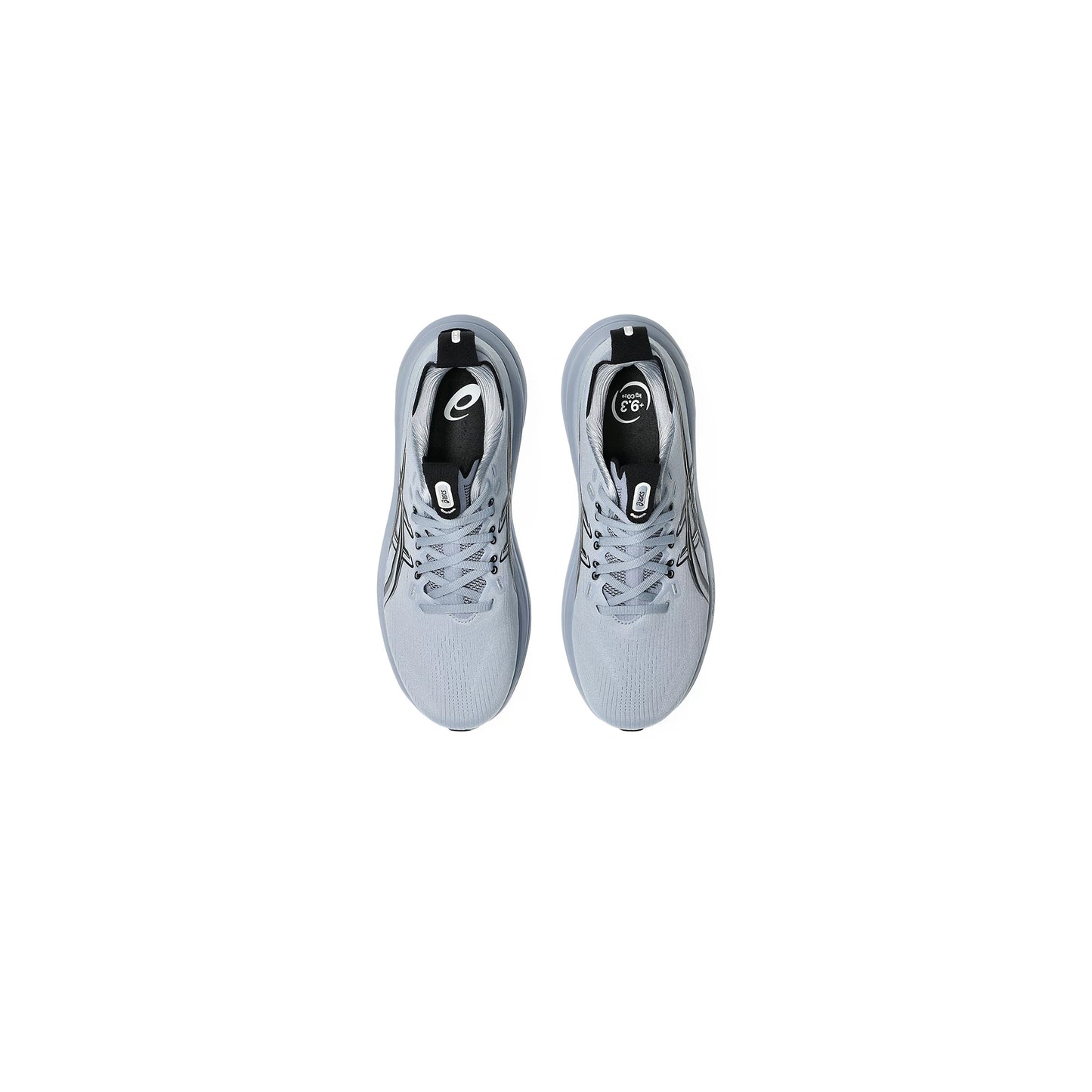 Men's Gel-Nimbus 28