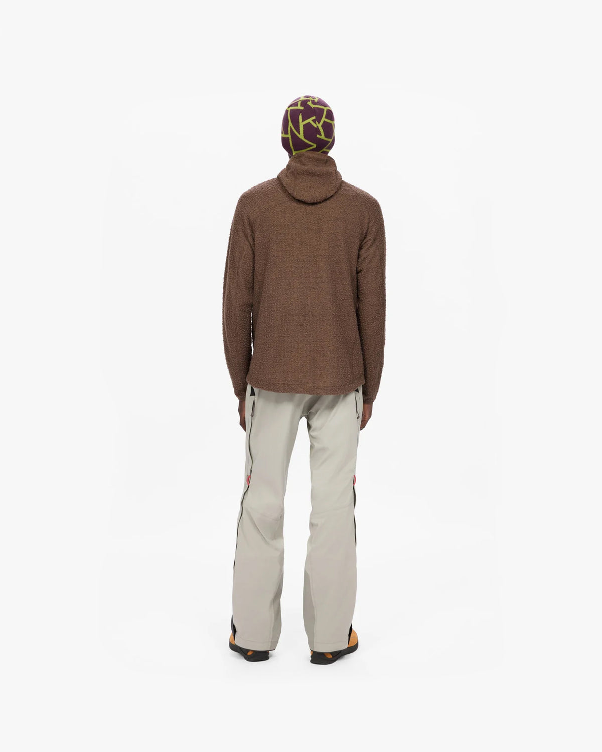 Men's Gimle Hoodie