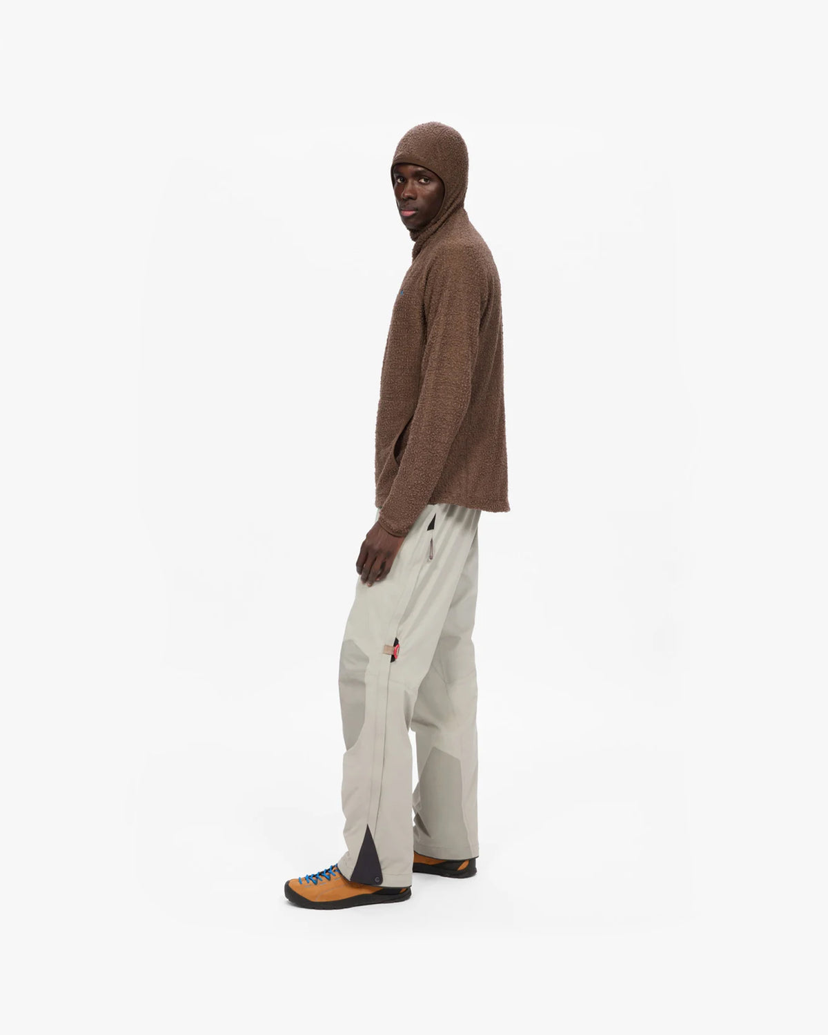 Men's Gimle Hoodie