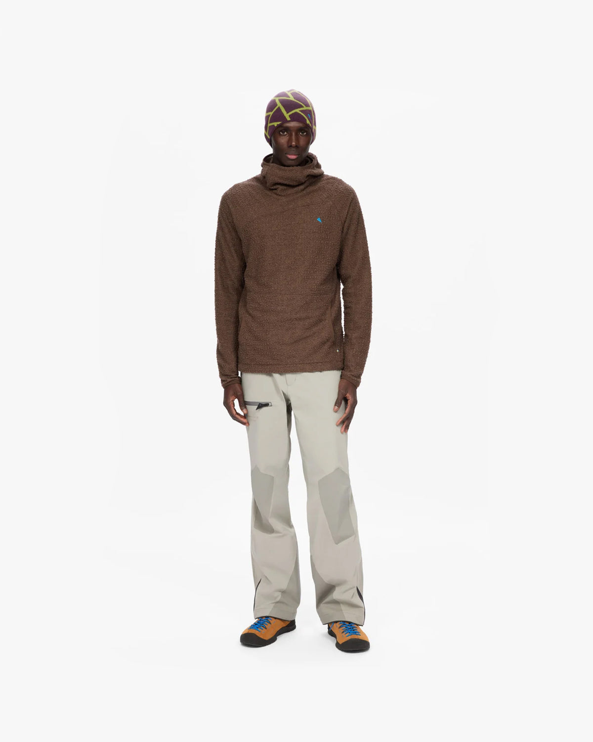 Men's Gimle Hoodie