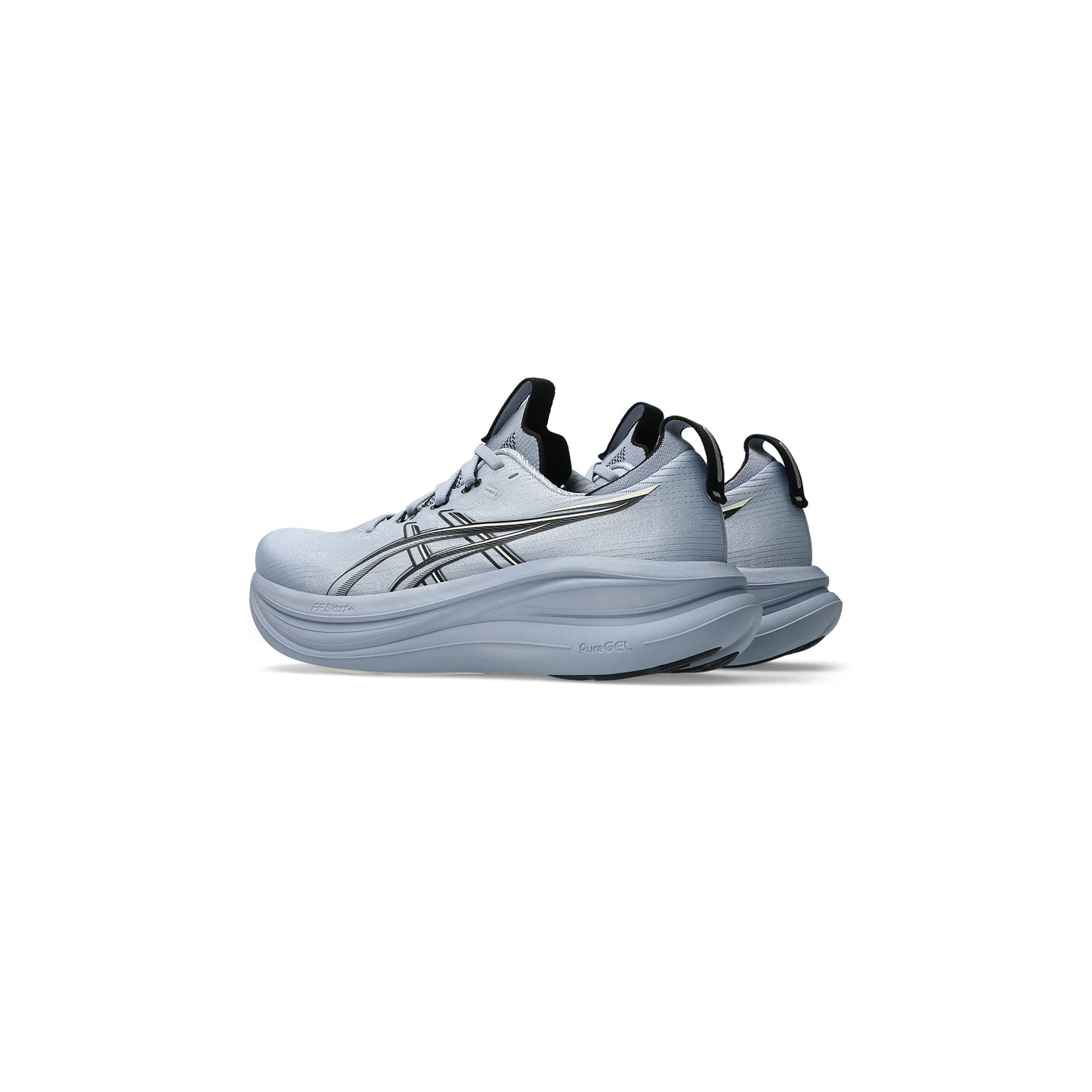 Men's Gel-Nimbus 28