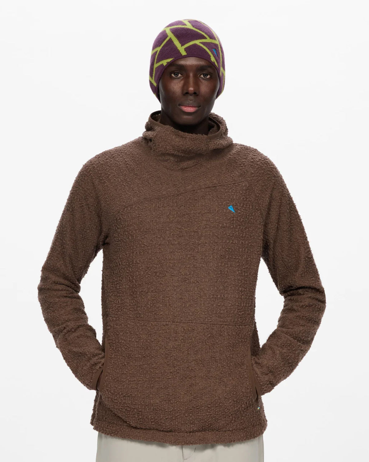 Men's Gimle Hoodie