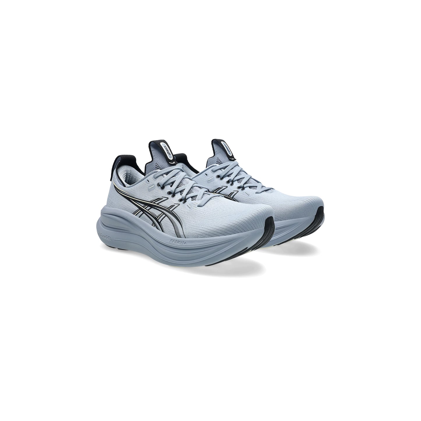Men's Gel-Nimbus 28